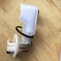 [HOT] Bộ Bơm Xăng xe máy Exciter 150cc SE giá sỉ