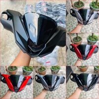 [HOT] Bộ đầu Winner v3 zin gắn Winner v2 đủ màu (kèm pát kẹp+ốc)