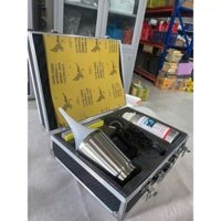 [Hot] Bộ làm mới chóa pha đèn làm mới nhựa trong Mica đèn pha xe ,nano phục hồi đánh bóng ô tô-xe máy