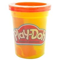 Hột Bột Nặn Playdoh DAMB5517BPK - Màu Hồng