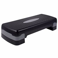 HOT 🎁 Bục nhảy aerobic điều chỉnh độ cao ❤️ FREESHIP ❤️ Bục dậm nhảy thể dục tẩm mỹ giá siêu rẻ