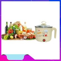 [HOT]  CA ĐIỆN NẤU MÌ ĐA NĂNG SIÊU TỐC  B202_u