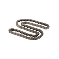 Hot Cams Cam Chain for KTM 450 SX 2009-2010