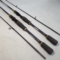 [HOT] Cần câu Lure Shimano Ceres Chính Hãng 562mnbvcz456