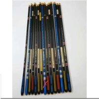 HOT CẦN CÂU TAY CACBON SHIMANO 5H