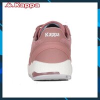 HOT [Cao Cấp] Giày Thể Thao Kappa Cổ Thấp Siêu Nhẹ Thoáng Khí Cho Nữ TỐT 2020 2020 Mã001 . 2020 .. . : You ; : :