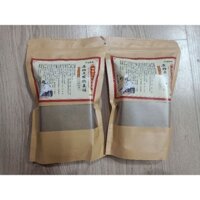 [HOT] Cao Dán Thảo Dược Xương Khớp Tiên Ông Cao Cấp Nóng Lâu Nóng Sâu 50 Miếng Tặng tinh dầu massage or dầu gió xanh