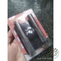 [HOT] Cây Ra Vào Nấm Supap Xe Máy