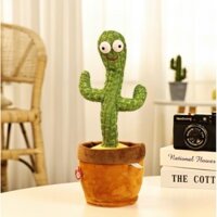 Hot - Cây Xương Rồng Vui Nhộn 120 Bài hát nhái giọng