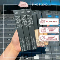 [HOT] CHE KHUYẾT ĐIỂM NARS RADIANT CREAMY CONCEALER CHÍNH HÃNG