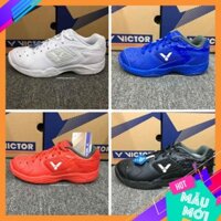 HOT [Chính hãng] Giày cầu lông Victor P00TD  . < ;