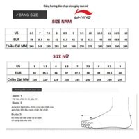 HOT [Chính hãng] Giày chạy bộ Lining R-267 Trắng đi nhẹ, êm chân, bảo hành 2 tháng, đổi mới trong 7 ngày 2020 . :: ; 😞