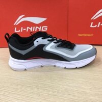 HOT [Chính hãng] Giày chạy bộ Lining R-267  đi nhẹ, êm chân, bảo hành 2 tháng, đổi mới trong 7 ngày 2020 . :: x % # ] 💝