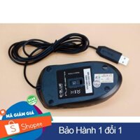 Hot Chuột E-Blue Puntero Ems146 + Lót chuột Tốt