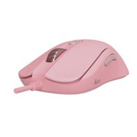 [HOT] Chuột Máy Tính Gaming AKKO AG325 Màu Hồng Switch Omron 50 triệu lần nhấn