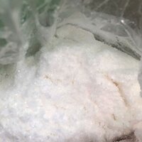 HOT - Cloramin B bột khử khuẩn