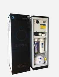 Hot Cold Room Water Dispenser | Model: Z302RO