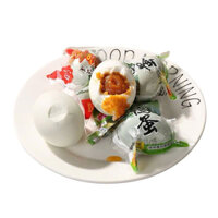 [HOT] Combo 10 Trứng Vịt Muối