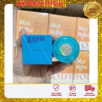 HOT combo KEM THÂM GLUTA MILK  dưỡng trắng nách  - LẺ RÊ NHƯ SỈ