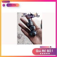 [HOT] CỐT CAM ĐỘ CHO XE SIRIUS