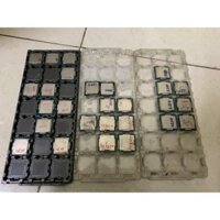 HOT- CPU I3 9100F, 9500F giá cực ưu đãi SK 1151