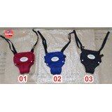 (HOT) Đai đi bộ,xích đu nhún nhảy GEGAKIDS