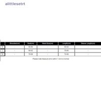 hot Đầm Ngủ Hai Dây Phối Ren Gợi Cảm Cho Nữ