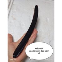 [HOT] DAO LẤY CƠM DỪA  BÁNH TẺ  BẢN DÀY,CONG, DẸP