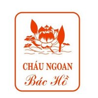 HOT- DẤU BÉ NGOAN - HOA HỒNG HOA SEN