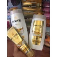 HOT DẦU GỘI PANTENE PRO-V NHẬT BẢN HN