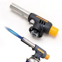 [HOT] Đầu Khò Ga Sử Dụng Bình Ga Mini TI276