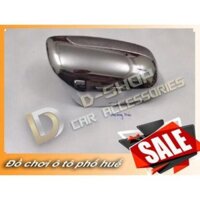 [HOT DEAL] Bộ ốp gương theo xe Innova 2008-2011 New