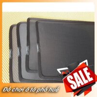 [HOT DEAL] Chắn nắng theo xe Kia Morning 2017 cao cấp New