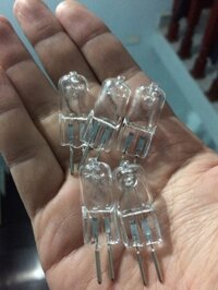 [Hot deal] – Combo 5 bóng đèn xông tinh dầu