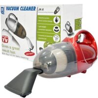 🔥HOT DEAL🔥 MÁY HÚT BỤI 2 CHIỀU (HÚT VÀ THỔI) VACUUM CLEANER JK8