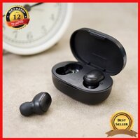 [HOT DEAL] [SALE SỐC] Tai Nghe Mipods A6S Giá Tốt Bluetooth 5.0 Giảm Tiếng Ồn Và Có Mic Cho Android iOS