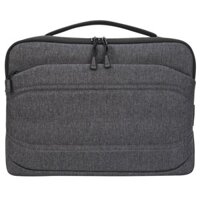 [HOT DEAL] Targus- Túi Laptop Groove X2 13-15"- Vải chống thấm nước- TSS979GL.70- HÀNG CHÍNH HÃNG