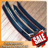 [HOT DEAL] Vè che mua vios 2007-2013  New