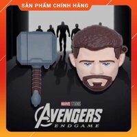 [Hot Deal] Vỏ bọc airpod cây búa của thor