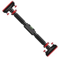 [HOT DEAL] XÀ ĐƠN TREO TƯỜNG MẪU MỚI 2022 + TRANG BỊ LIVO CÂN BẰNG XÀ