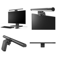 (HOT) Đèn chiếu sáng màn hình Baseus (Mã: DGIWK-B01)