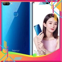 [Hot] Điện thoại Huawei Honor 9i - Bảo hành 12 tháng