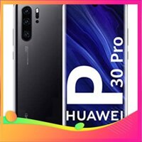[Hot] Điện thoại Huawei P30 Pro Voucher cho 200 khách hàng