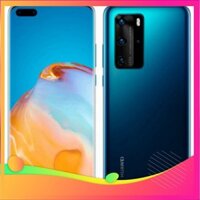 [Hot] Điện thoại Huawei P40 Pro - Bảo hành 1 năm Voucher cho 200 khách hàng