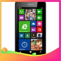 [Hot] Điện thoại Nokia Lumia 630 Voucher cho 200 khách hàng