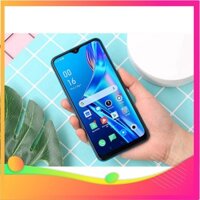 [Hot] Điện thoại OPPO A12 (3GB/32GB) Voucher cho 200 khách hàng