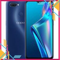 [Hot] Điện thoại OPPO A12 (3GB/32GB)