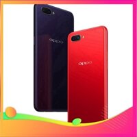 [Hot] Điện thoại Oppo A3s Khuyến Mại Cực Sốc