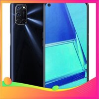 [Hot] Điện thoại Oppo A92 Voucher cho 200 khách hàng