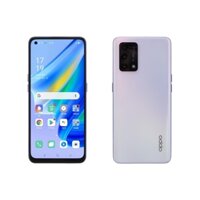 HOT  Điện thoại OPPO A95 Hiệu Năng Đa Nhiệm + Màu Sắc Sống Động Hàng Chính Hãng 100% @